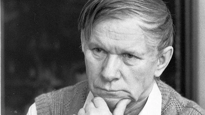 Скайпта қызбен виртуалды секс